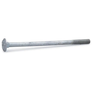 Skruv Mvbf 4.6  8X40 Fzv    Brk=100 - FAST