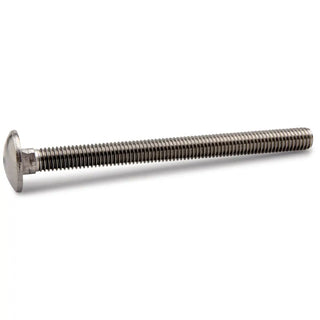 Skruv Mvbf 6X30 A4           Brk=50 - FAST