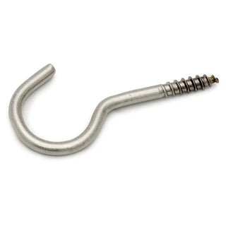 FAST Skruvkrok Art 11 80Mm Rfr Sb | CleanNest - FAST | CleanNest