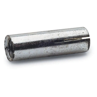 Slagankare M10 Fzb           Brk=50 - FAST