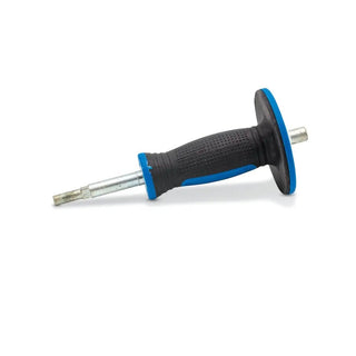 FAST Slagverktyg För Slagankare M12 | CleanNest - FAST | CleanNest