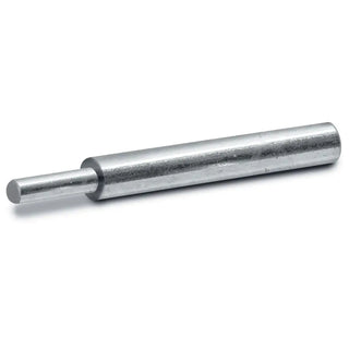 Slagverktyg M16  Sb - FAST