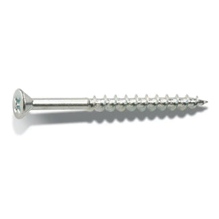 FAST Spånskiveskruv Tx 4,2X42 Fzb Sb - | CleanNest - FAST | CleanNest