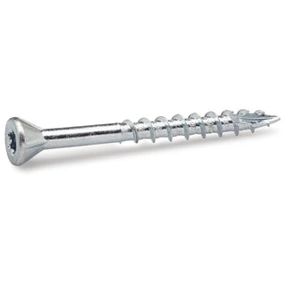 Spånskiveskr 4,2X75 Tx Fzb  Brk=250 - FAST