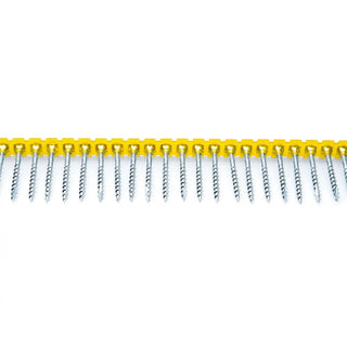 Spånskiveskruv 4,2X55 Fzb Bandad - FAST