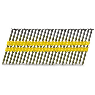 FAST Spik 2,8X65 17 Bandad Tdg Låd=2500 | CleanNest - FAST | CleanNest