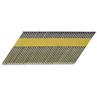 FAST Spik 2,8X75 34-O Band Tdg Låd=3000 | CleanNest - FAST | CleanNest