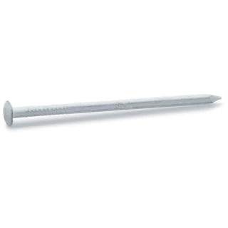 Spik Lkh 1,7X40 Vit  Sb - FAST