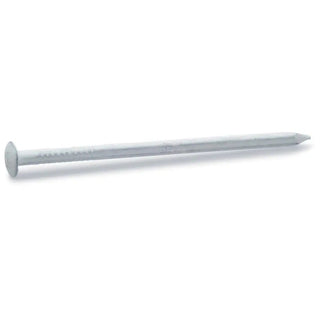 FAST Spik Lkh 1,7X40 Vit Brk=800 | CleanNest - FAST | CleanNest