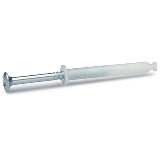 FAST Spikplugg 4X25 Fzb Sb 10 | CleanNest - FAST | CleanNest