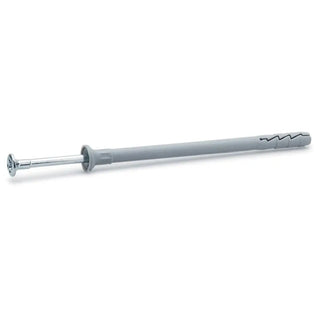 Spikplugg 8X100 Fzb          Brk=50 - FAST