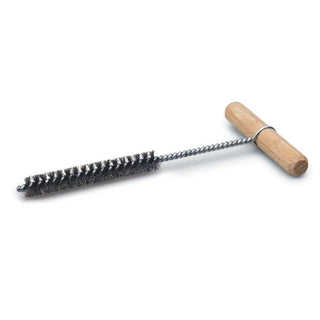 Stålborste M16 - FAST