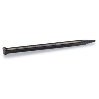 Stålspik 1,5X45 Härdad Sb 75 - FAST