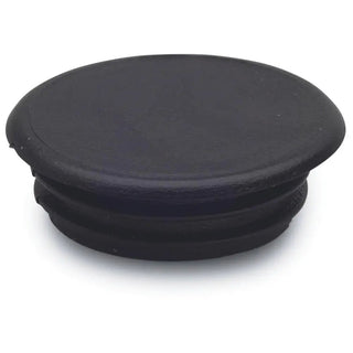 FAST Täcklock 14Mm Svart 20St Sb | CleanNest - FAST | CleanNest