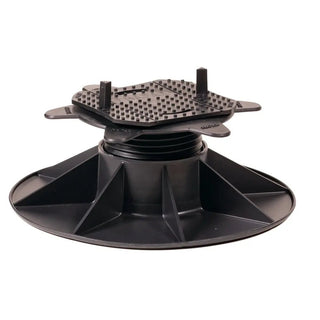FAST Terrassfot Maxi 50-90Mm Deck Suppor - | CleanNest - FAST | CleanNest