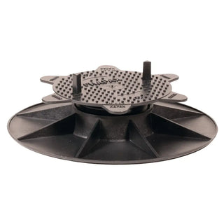 Terrassfot Midi 30-50Mm Deck Suppor - FAST