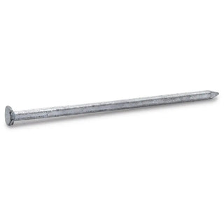 FAST Trådspik 6,0X200 Fzv Brk=50 | CleanNest - FAST | CleanNest