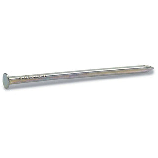Trådspik 1,2X20 Fzb        Brk=1250 - FAST