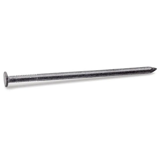 Trådspik 5,1X150 Tdg Sb - FAST