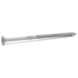Träskruv Hsp Tft 6,0X100 C4 Brk=100 - FAST