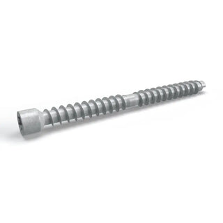 Träskruv Nxs 6,5X90          Brk=50 - FAST