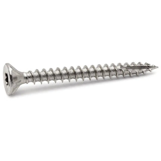 Träskruv Tft 3,0X40 A4      Brk=200 - FAST