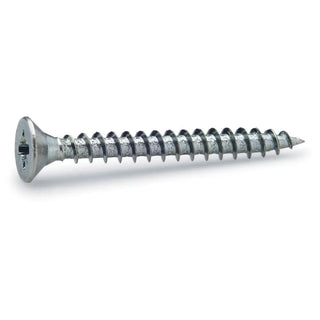 Träskruv Tfx 5,0X60 Fzb     Brk=100 - FAST
