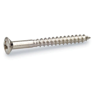 Träskruv Tkfx 3,0X16 Msf  Sb - FAST