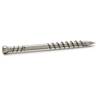FAST Trallsk 4,8X60 A4 Decktool Hnk=1000 | CleanNest - FAST | CleanNest