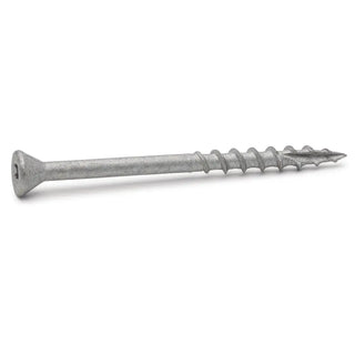 Trallskruv 4,2X55 C4 Mini Hpl - FAST