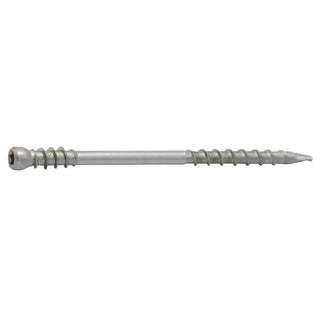 Trallskruv Nxs 4,2X70 A4    Hnk=500 - FAST