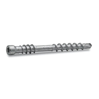 Trallskruv Nxs 4,2X70 Zfmax Hnk=750 - FAST