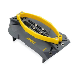 FAST Trallverktyg Deck Tool 2.0 | CleanNest - FAST | CleanNest