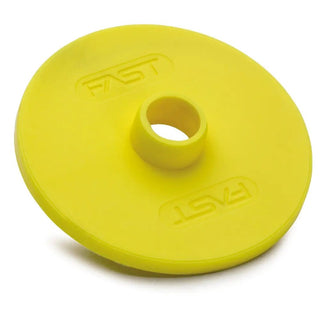 FAST Tryckbricka 44Mm Sb=6 | CleanNest - FAST | CleanNest