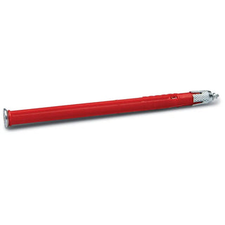 Universalankare 10/140 Vlf   Brk=25 - FAST