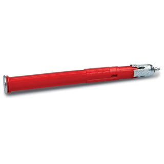 FAST Universalankare 8/120 Vlf Brk=25 | CleanNest - FAST | CleanNest