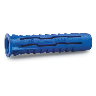 Universalplugg 10X50 4All    Brk=50 - FAST
