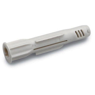 FAST Universalplugg 6X35 Brk=100 | CleanNest - FAST | CleanNest