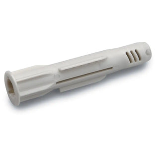 Universalplugg 8X50          Brk=80 - FAST