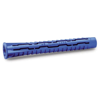 Universalplugg 8X65 4All     Brk=50 - FAST