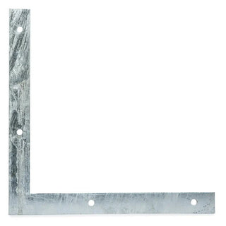 Fastcc Altanvinkel Pco 500x500x5,0x50 | CleanNest - FASTCC | CleanNest
