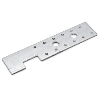 Fastcc Balkankare Ja 40x180x3,0 | CleanNest - FASTCC | CleanNest
