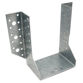 Fastcc Balksko Jh 115x162x2,0 | CleanNest - FASTCC | CleanNest