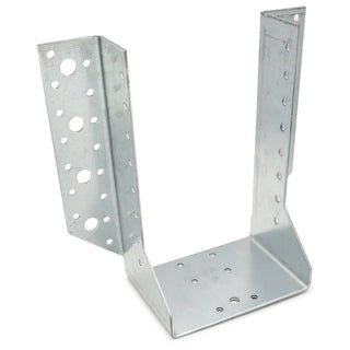 BALKSKO JH 115X192X2,0 - FASTCC
