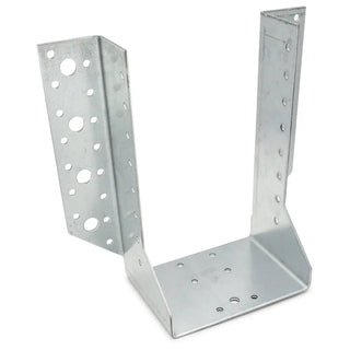 Fastcc Balksko Jh 115x192x2,0 | CleanNest - FASTCC | CleanNest