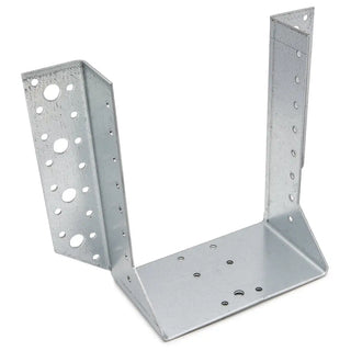 BALKSKO JH 140X180X2,0 - FASTCC