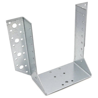 Fastcc Balksko Jh 140x180x2,0 | CleanNest - FASTCC | CleanNest
