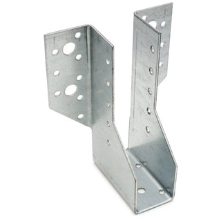 Fastcc Balksko Jh 36x142x2,0 | CleanNest - FASTCC | CleanNest