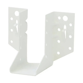 Fastcc Balksko Jh 45x108x2,0 Vit | CleanNest - FASTCC | CleanNest