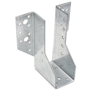 BALKSKO JH 45X137X2,0 - FASTCC